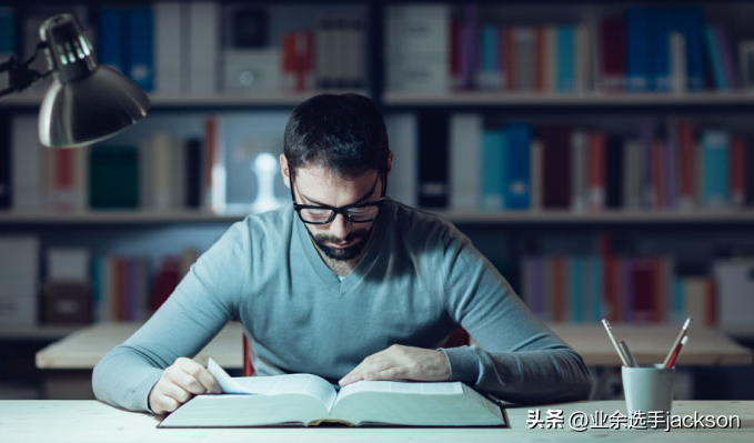 帮助您为日内交易做好准备的3个技巧