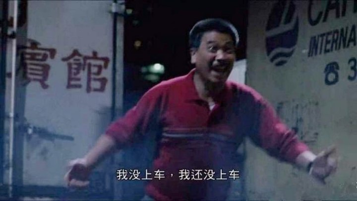 价格行为05一次性把突破说清楚价格成功突破的四个特征。