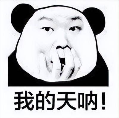 价格行为06跳空缺口进阶精彩的BTC周线图表跳空实例