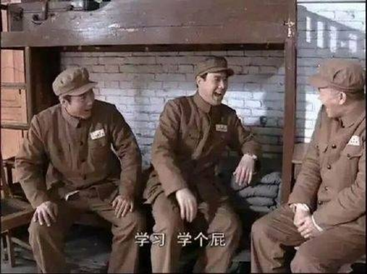 价格行为08牛熊旗失效了怎么办?失败的牛熊旗将如何操作