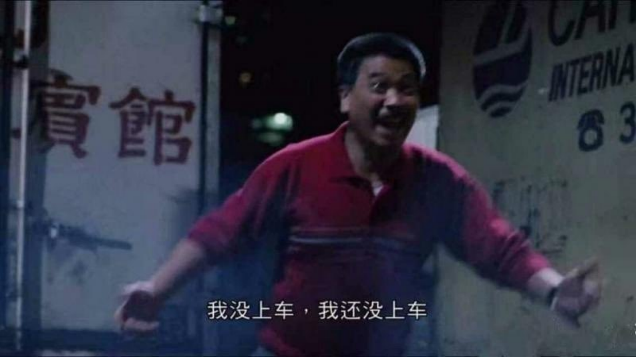 价格行为入门02什么是趋势?解读上涨与下跌趋势的原理