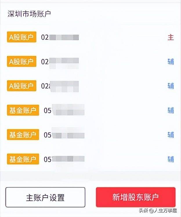 场内基金套利