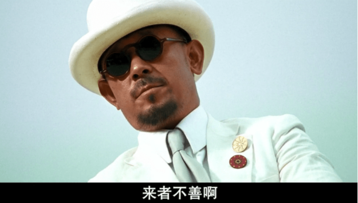 价格行为入门04什么是斜率?揭秘斜率运行背后的原理