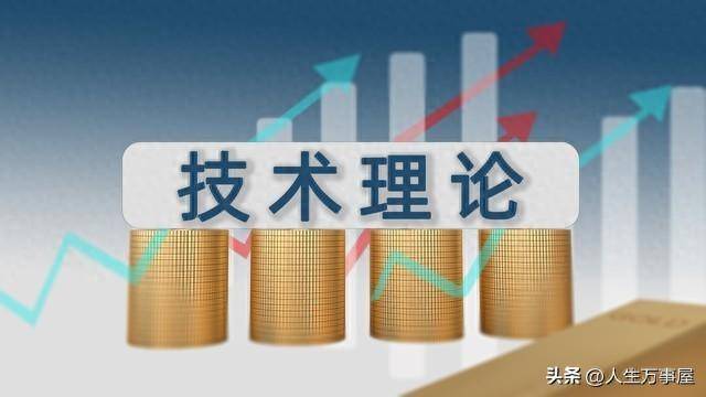 技术分析是股价变化的先导指标吗？