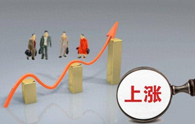 A股追涨杀跌是常态却也远离了股票投资的本质！