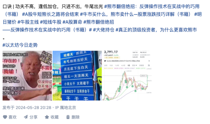 价格行为入门形态篇05反转形态该不该交易反转形态?