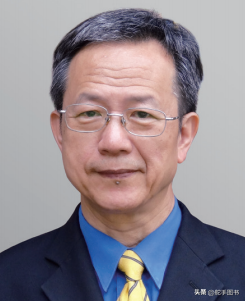 为利弗莫尔交易思想注入灵魂