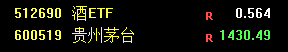 为什么散户更适合投资ETF