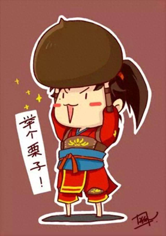 教学重要的技术形态