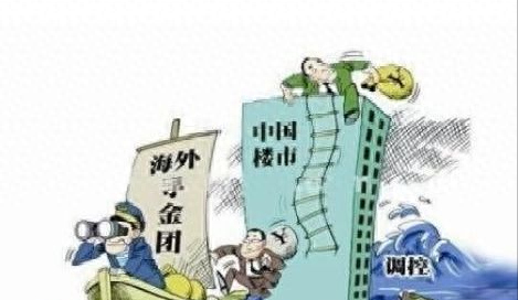 技术教学黄昏之星