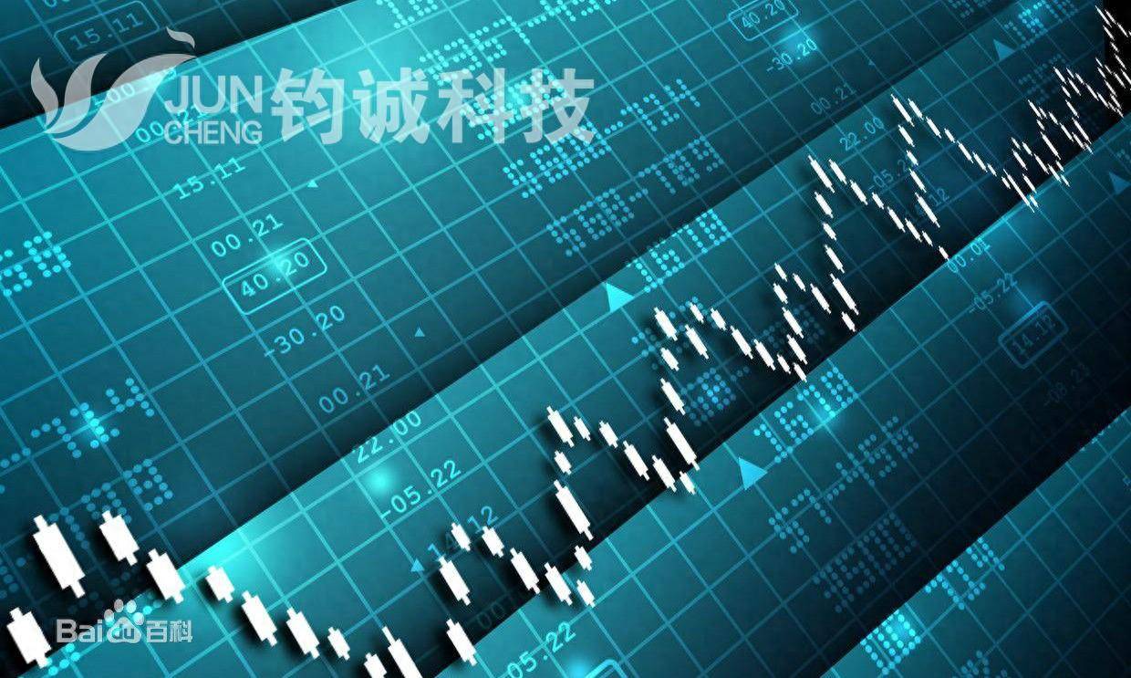 什么才是好的交易系统