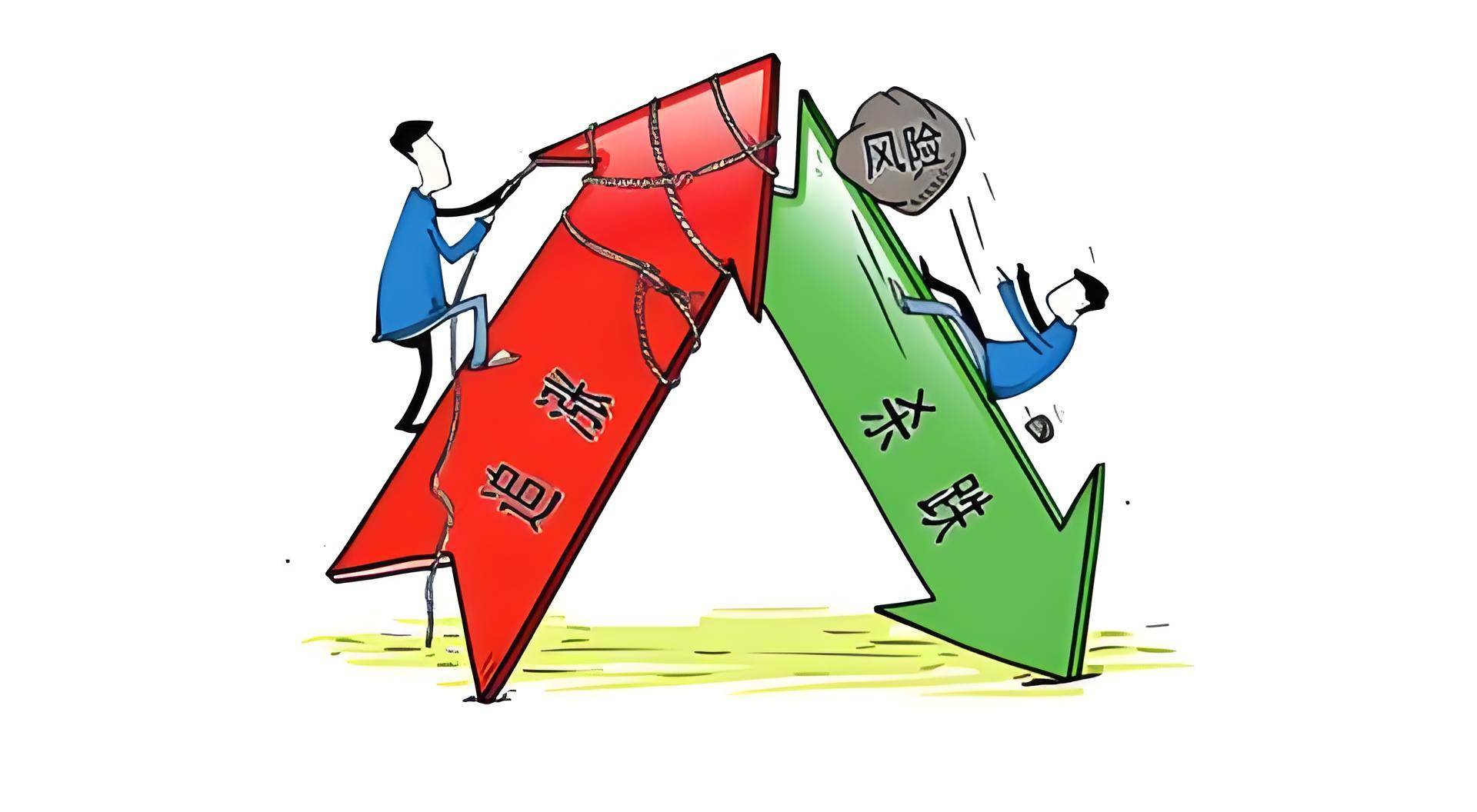 短线炒股能否盈利？佣金高低对短线操作的影响