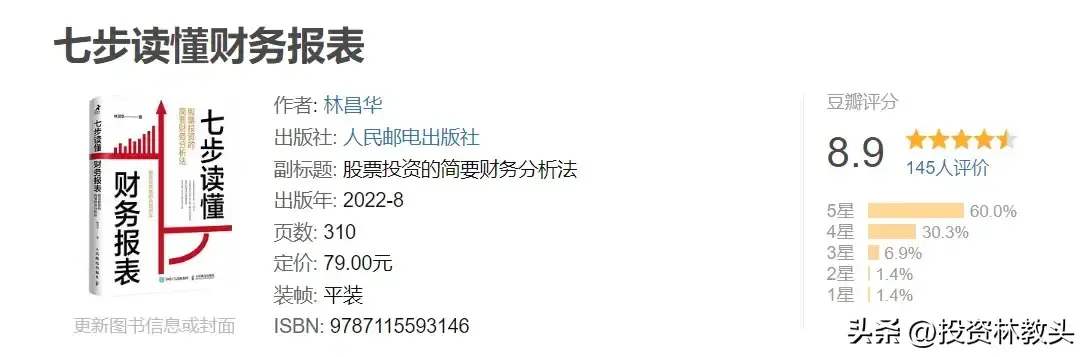 一年5倍的股票投资法