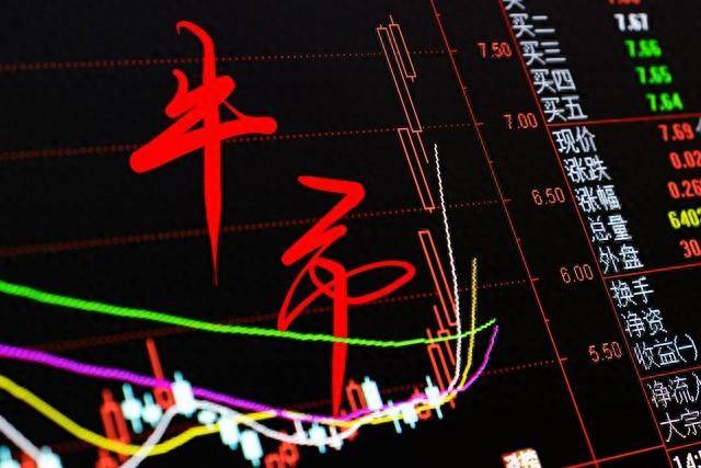 打板的诀窍