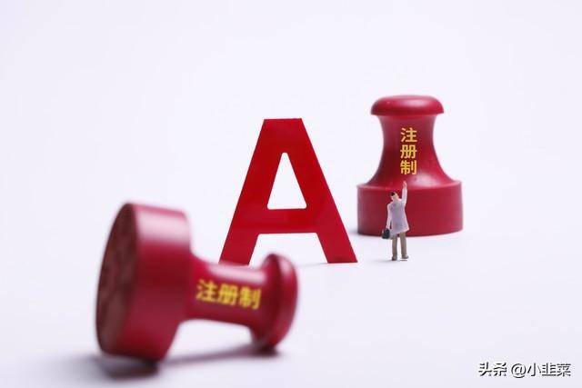 中国股市在股市里如何跑赢99的股民？值得收藏！
