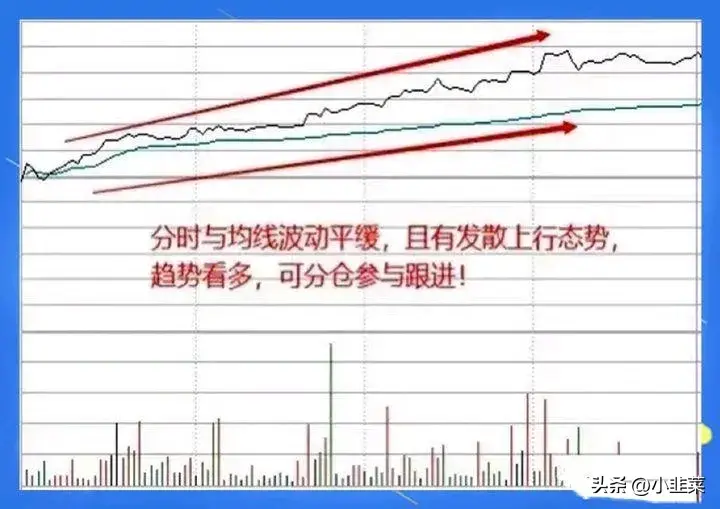 中国股市在股市里如何跑赢99的股民?值得收藏!