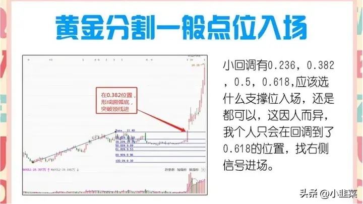 中国股市在股市里如何跑赢99的股民?值得收藏!