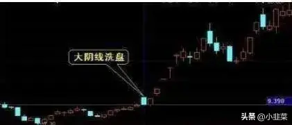 中国股市巴菲特点破A股如果不炒股五年后会有多大不同?