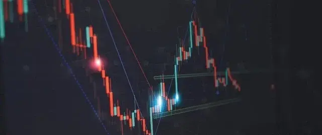 从频繁爆仓到稳步盈利短线交易高手的实战经验大公开!