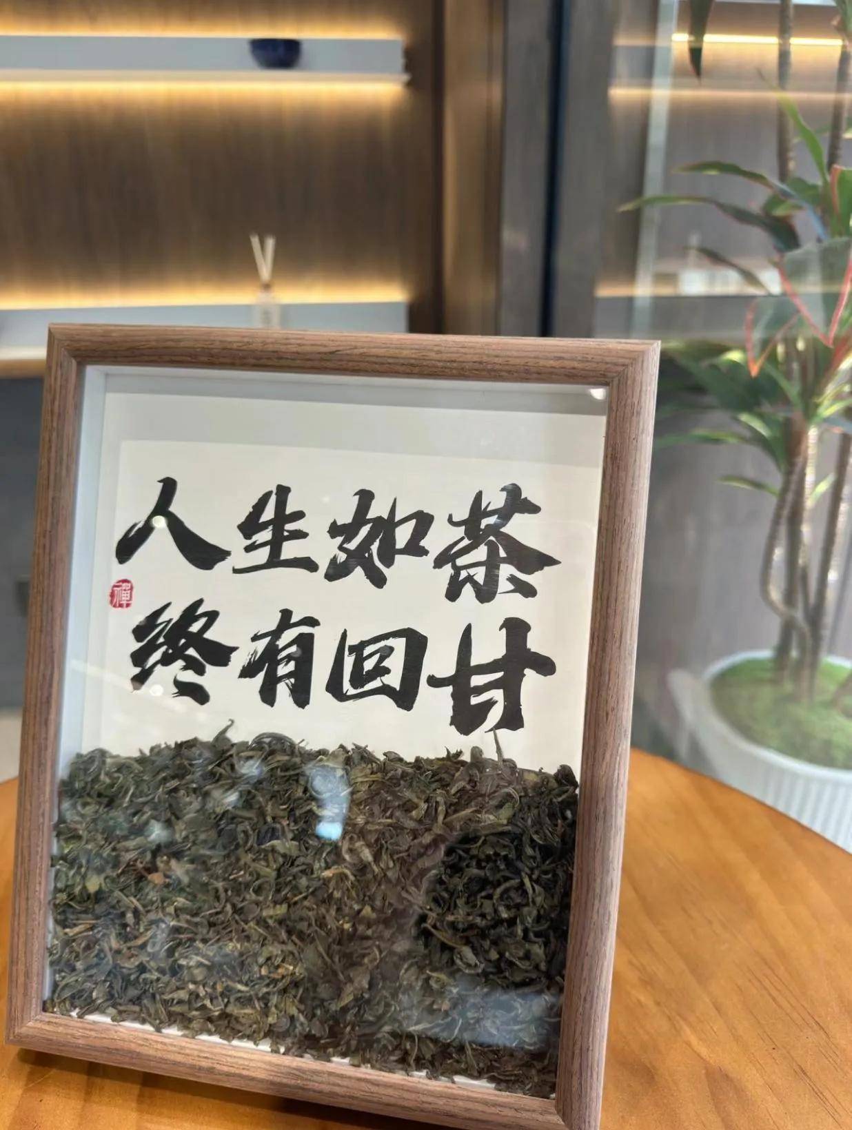 十四年的教训让一个交易者悟到了什么?