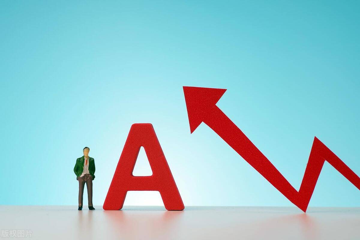 经典量价战法过顶将军柱战法什么样的突破要关注值得揣摩