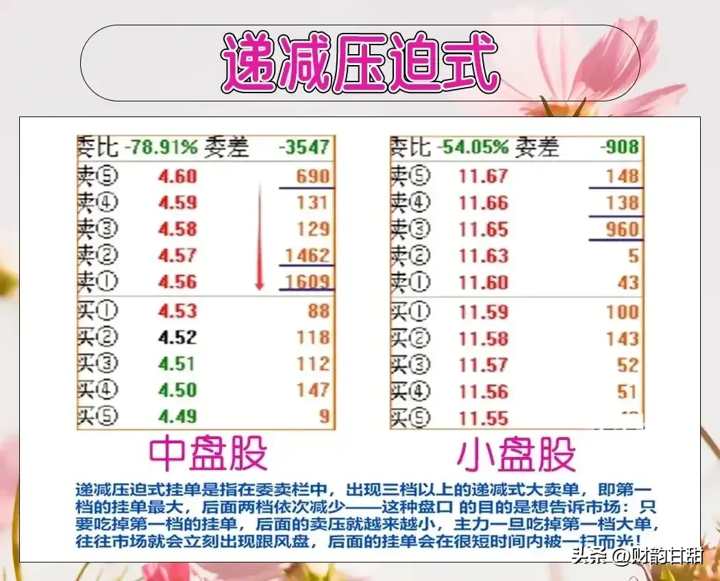 分享炒股乐无穷