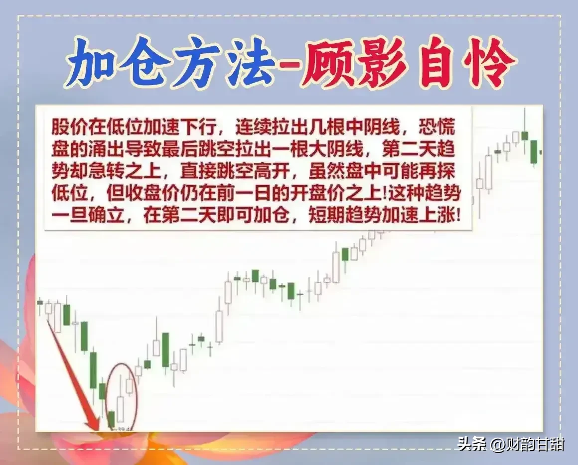 炒股乐趣大分享
