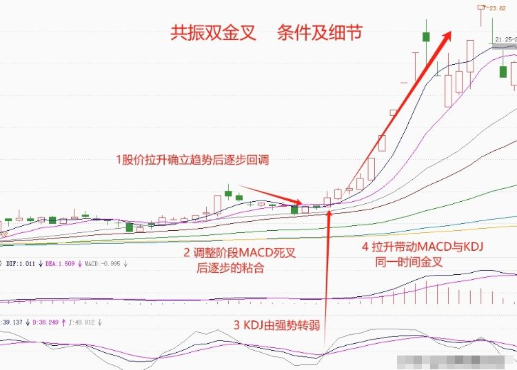 炒股十六年从20W做到1570W只因吃透了七格子做T法精辟！