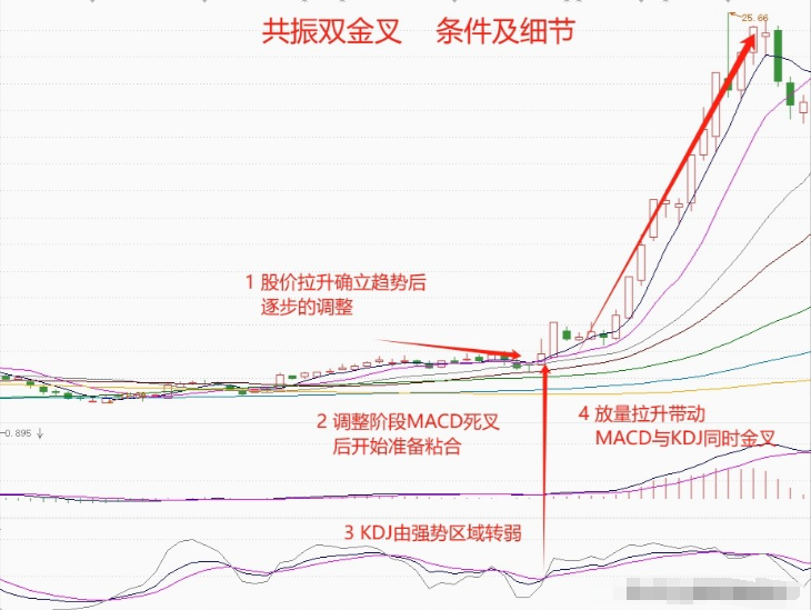 炒股十六年从20W做到1570W只因吃透了七格子做T法精辟！