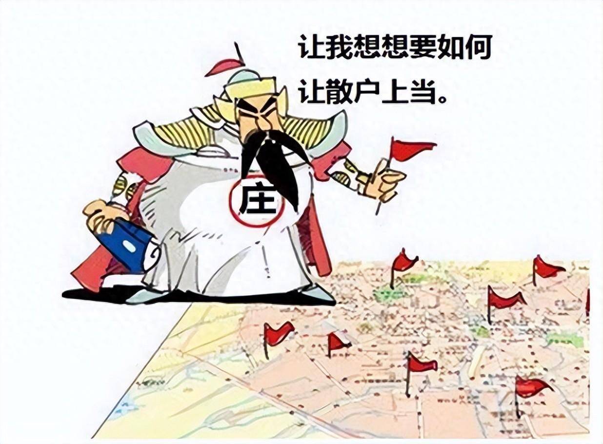 中国股坛第一人坦言股市小资金做大唯一方式建议睡觉前看几行