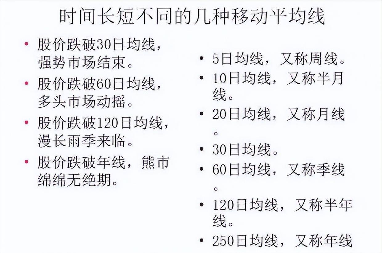 中国股坛第一人坦言股市小资金做大唯一方式建议睡觉前看几行