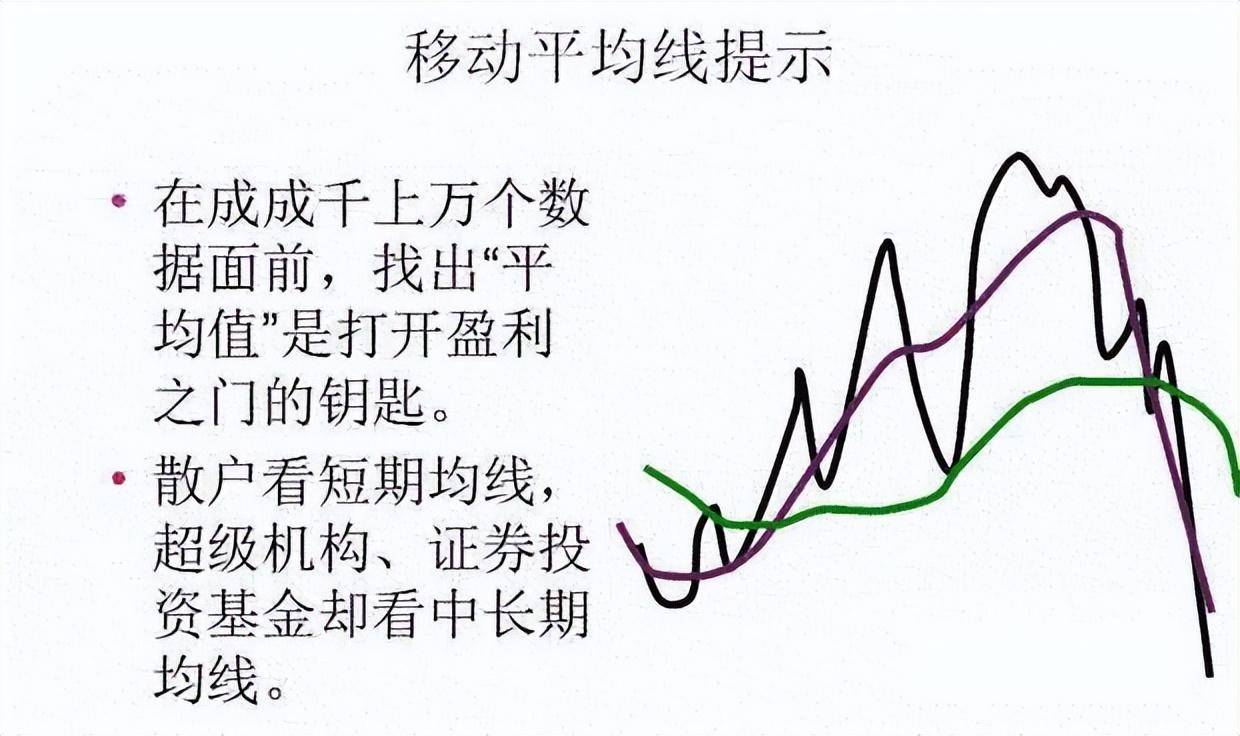 中国股坛第一人坦言股市小资金做大唯一方式建议睡觉前看几行