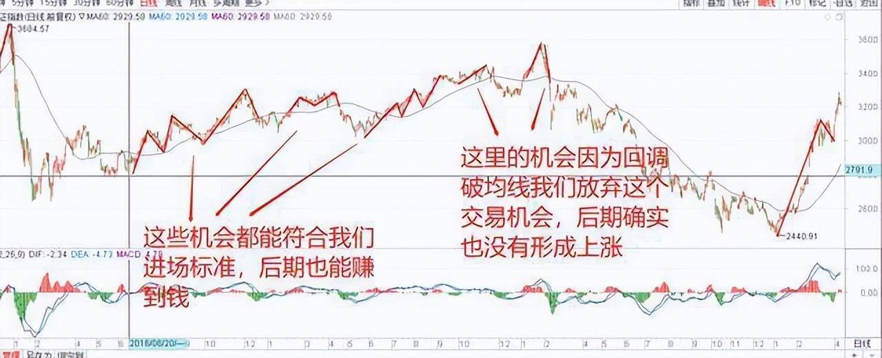中国股坛第一人坦言股市小资金做大唯一方式建议睡觉前看几行