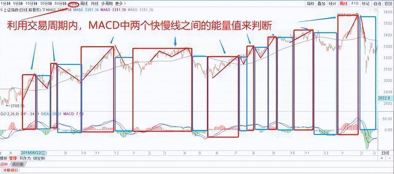 中国股坛第一人坦言股市小资金做大唯一方式建议睡觉前看几行