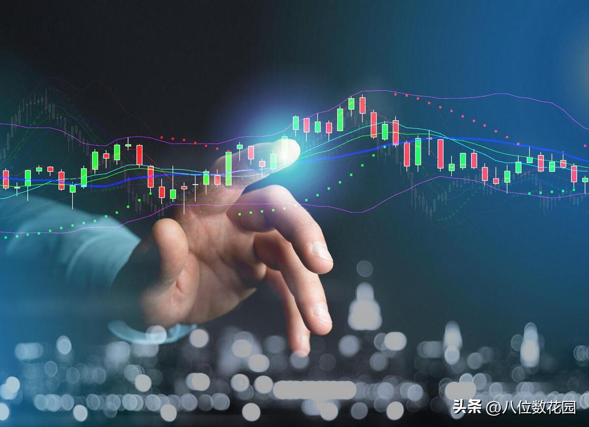 技术分析能否准确预测市场的未来走势?