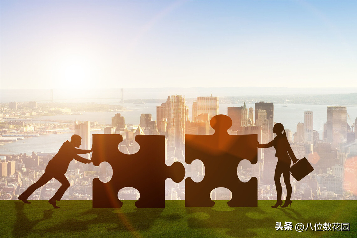 交易中如何找共振?