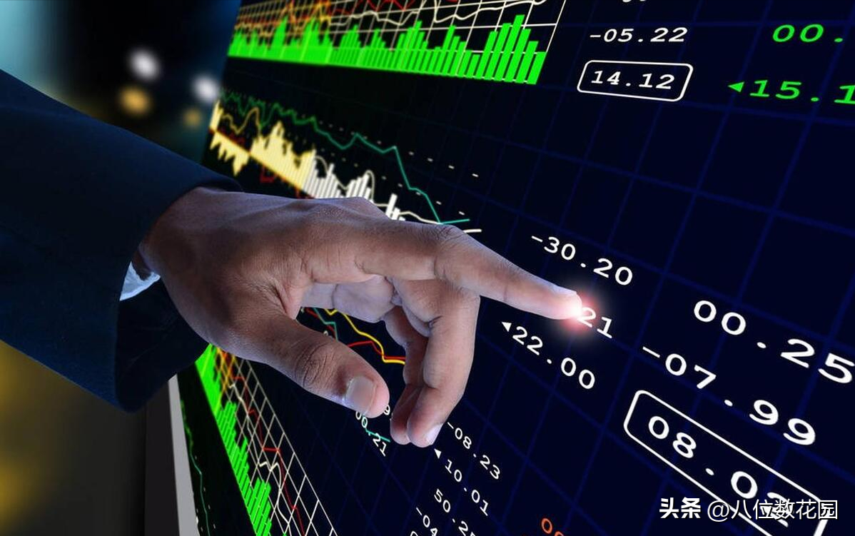 老师可以告诉我浮盈减仓的具体步骤与减仓比例吗？