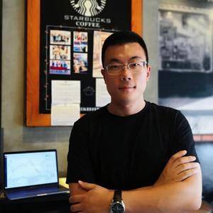 老师我交易已经亏了5万了目前还在持仓中我有点担心会继续亏