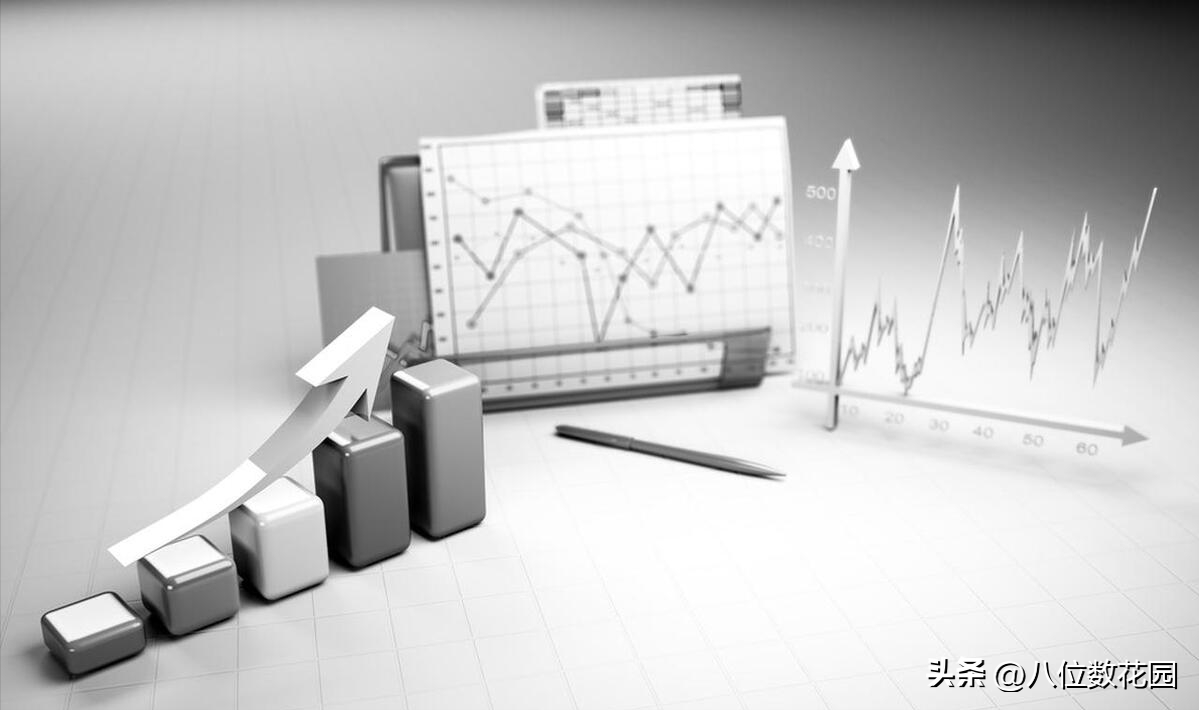 交易是技术重要还是基本面重要？
