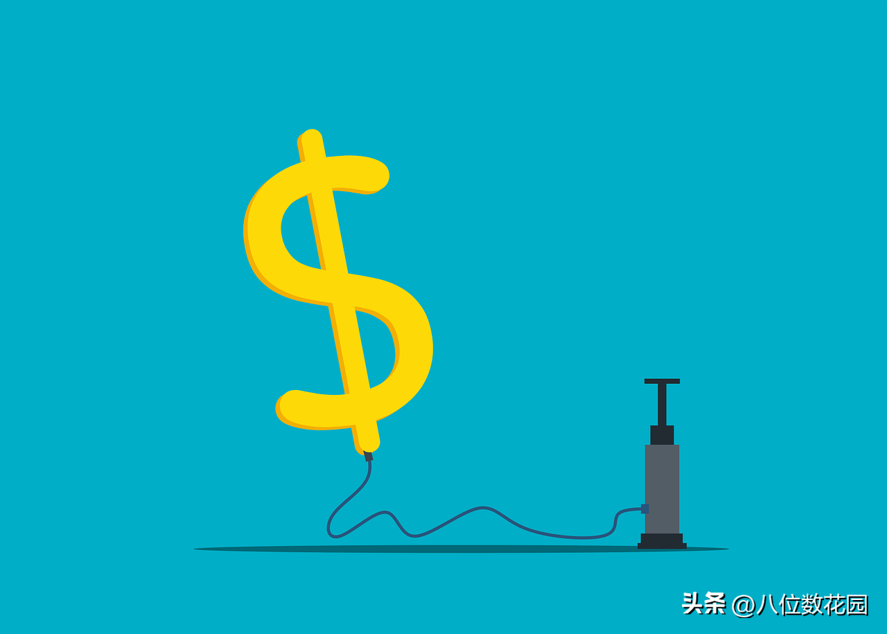 老师交易系统一定要越简单越好吗？