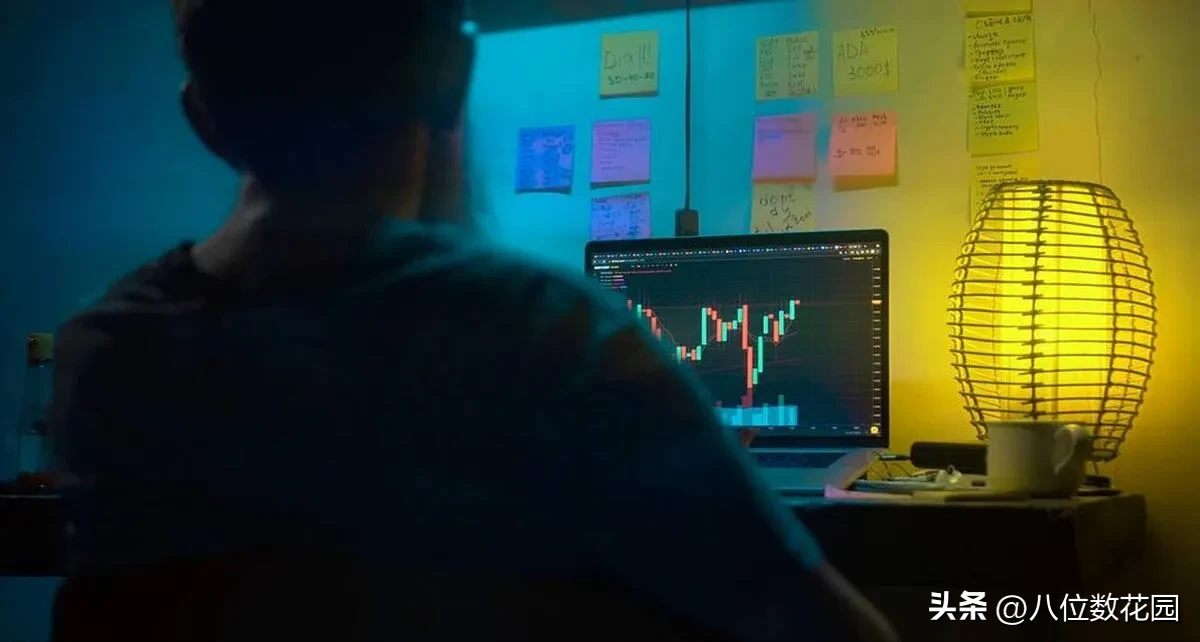 什么性格的人更适合做交易？