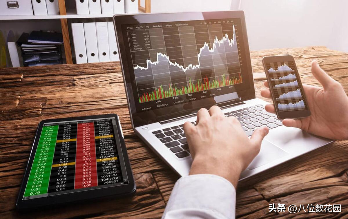做波段交易如果是被动止盈顺利的话是不是也有机会做成趋势？