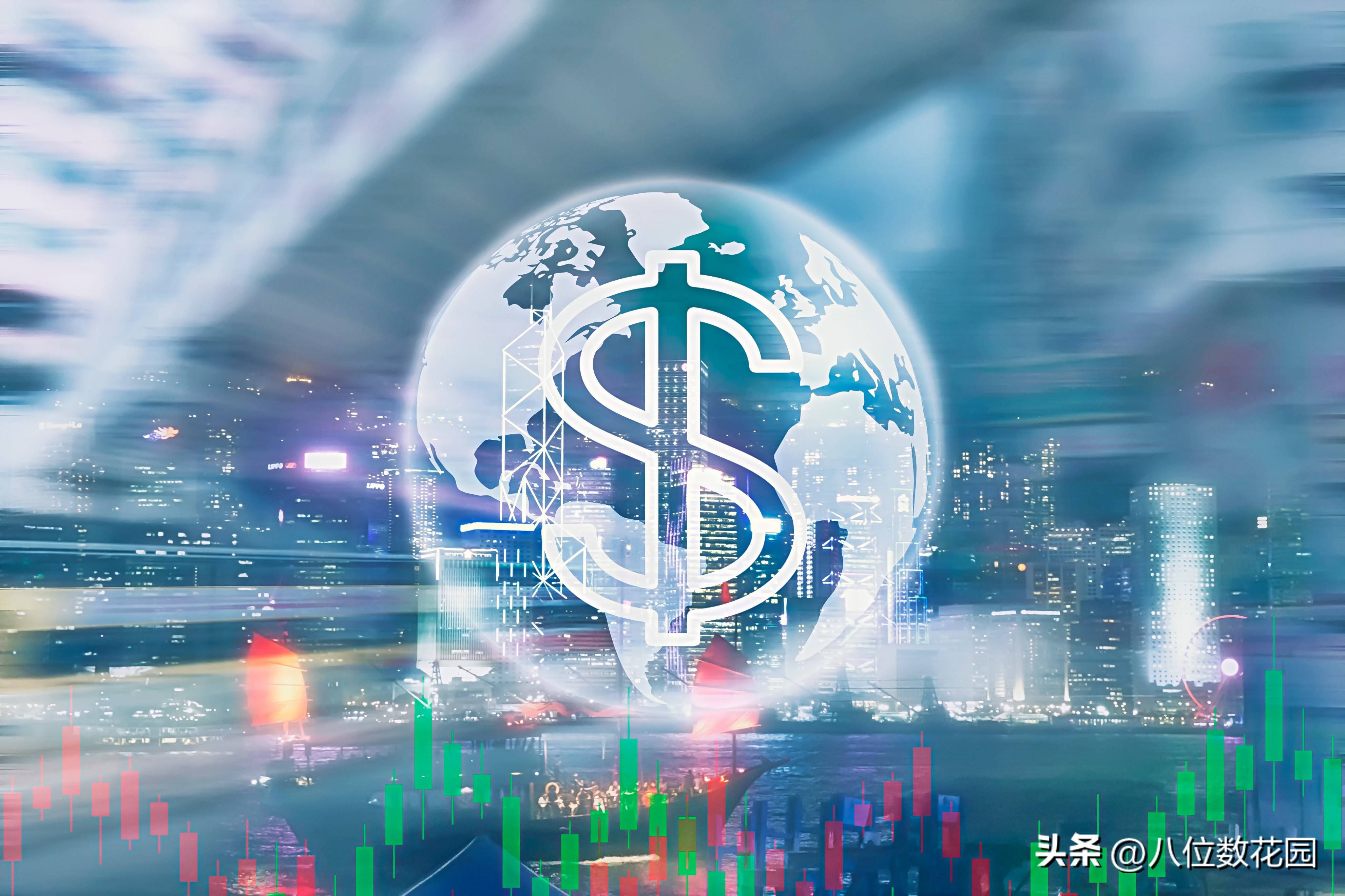 如何完善我们的交易模式？