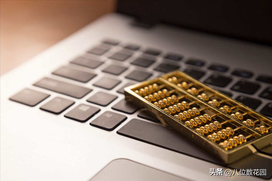 模拟盘得心应手到了实盘就不行了是什么原因？