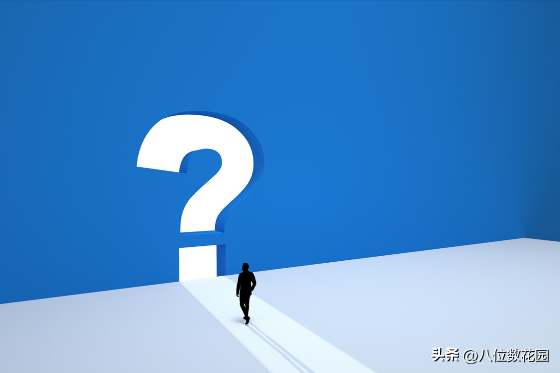 在交易过程中，你是如何眼睁睁地看着交易中的亏损扩大的？