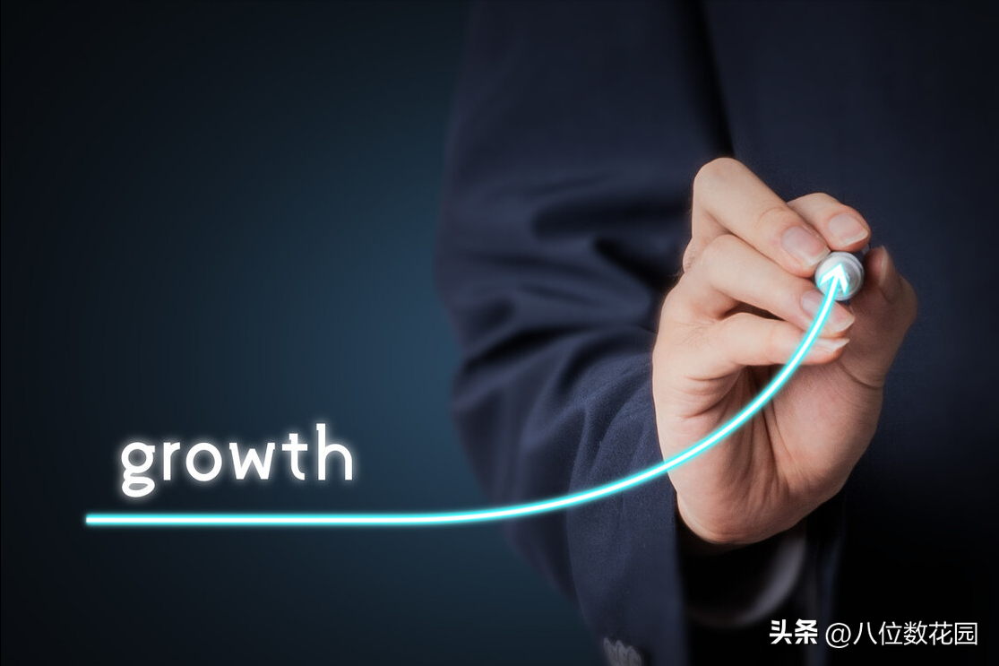 交易要主动止盈吗，还是用跟踪止损来止盈？