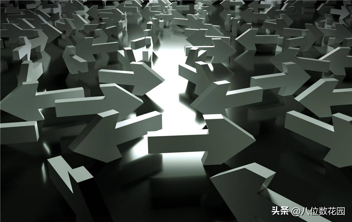 散户的最后一根救命稻草是反向跟单交易吗？