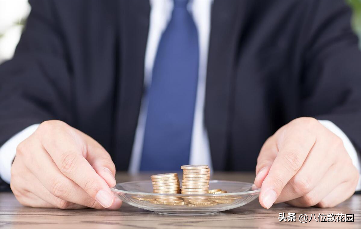 职业交易员和赌徒之间有什么区别？
