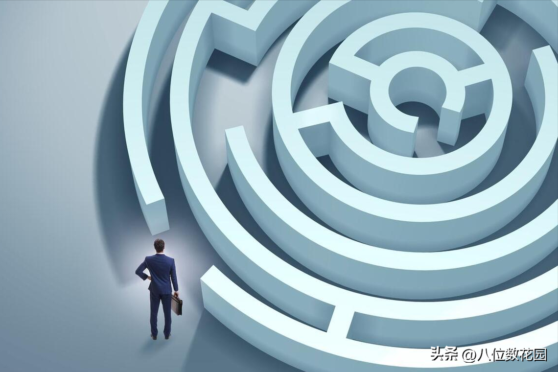 老师你之前交易技术的瓶颈有哪些？