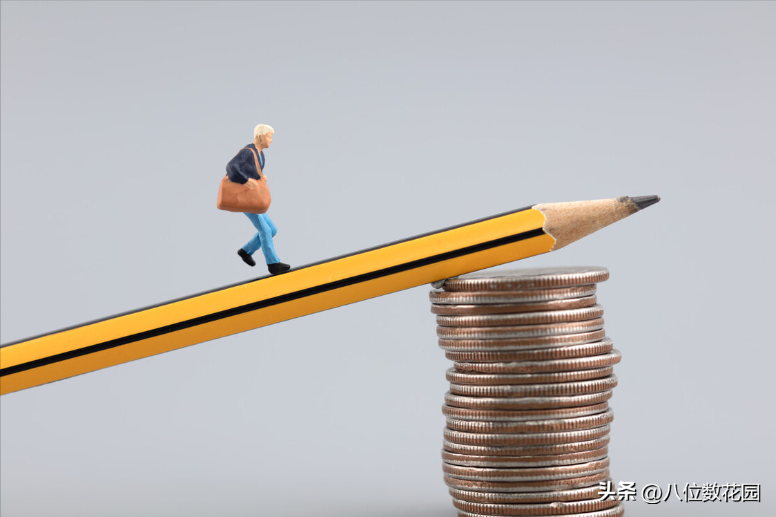 技术能解决绝大多数的交易心理问题吗？